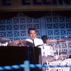 Tomorrowland Duke Ellington Band August 1965