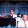 Tomorrowland Duke Ellington Band August 1965