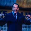 Tomorrowland Duke Ellington Band August 1965