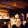 Tomorrowland Duke Ellington Band August 1965