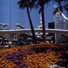 Tomorrowland, December 1968