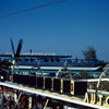 January 1960 Tomorrowland photo