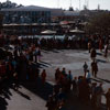 January 1960 Tomorrowland photo