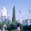 Tomorrowland, December 1963