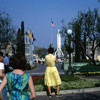 Tomorrowland April 1965