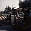 Disneyland Tomorrowland 1961/1962