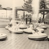 Flying Saucers, June 1963