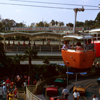 Tomorrowland August 1972