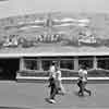 Tomorrowland photo, 1974