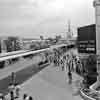 Tomorrowland photo, 1974