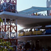 Tomorrowland photo, August 1974