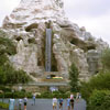 Matterhorn September 1964