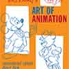 Art of Animation poster