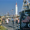 Tomorrowland 1956