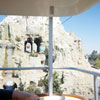 Skyway through Matterhorn, July 1966