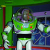 Buzz Lightyear, June 2005