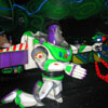 Buzz Lightyear, June 2005