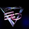 Tomorrowland Captain EO photo