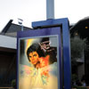 Tomorrowland Captain EO photo