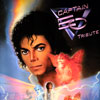 Tomorrowland Captain EO photo