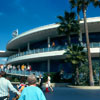 Carousel of Progress attraction, 1967