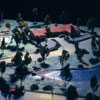 Carousel of Progress, Progress City model