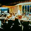 Carousel of Progress attraction, 1967