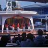 Disneyland Tomorrowland Terrace Tabasco April 1975