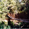 Disneyland Tom Sawyer Island photo, August 28, 2002