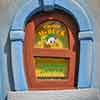 Disneyland Toontown March 2012