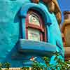 Disneyland Toontown March 2012