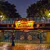 Disneyland Toontown photo, May 2012