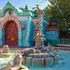 Toontown, January 2007