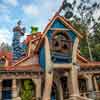 Disneyland Toontown photo, May 2015