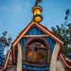 Disneyland Toontown photo, May 2015