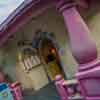 Disneyland Toontown photo, May 2015