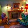 Disneyland Toontown photo, May 2015