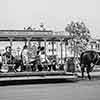 Town Square, September 24, 1955