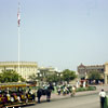 Town Square, August 1956