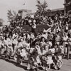 Mickey Mouse Club Circus, 1955