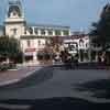 Town Square, August 1959