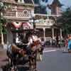 Town Square, August 1959