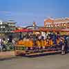 Town Square, March 1956