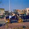 Town Square, March 1956