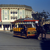 Town Square, March 1956