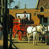 Town Square, March 1956