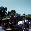 Town Square, September 1959