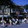 Town Square, August 28, 1965