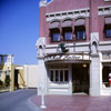 Town Square, August 28, 1965