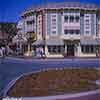 Town Square, August 28, 1965